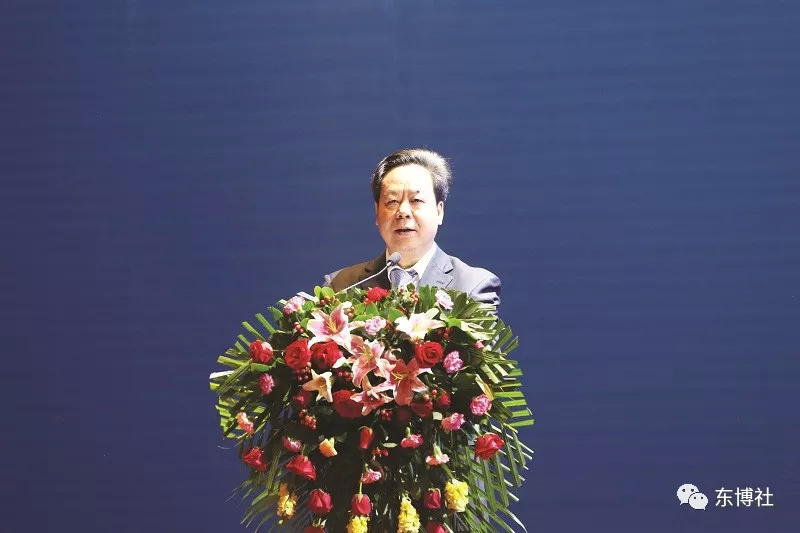 崇左市委書記、市人大常委會主任劉有明